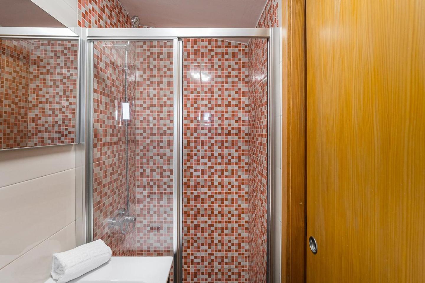 Guestready - Sao Bras Mezzanine Apartamento